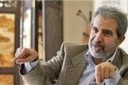 آمریکایی‌ها در حال نقض برجامند