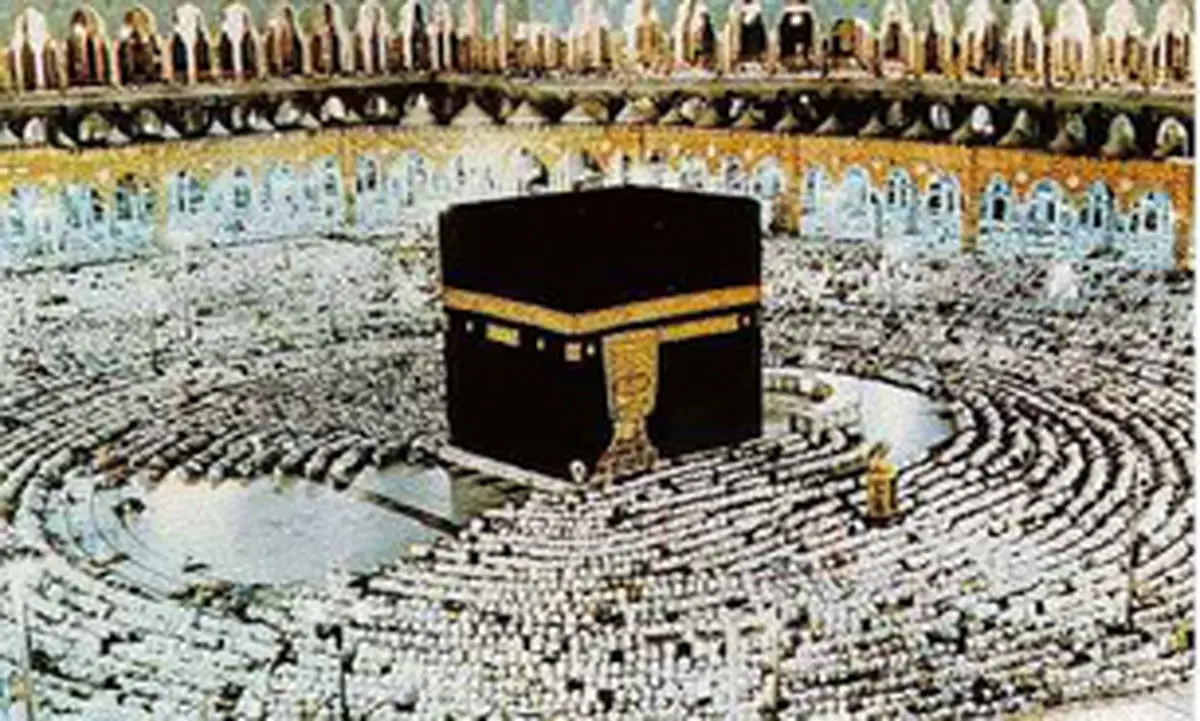 شیعیان دشمن اصلی اسلام هستند!