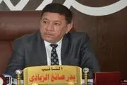 واکنش عراق به پرتاب موفقیت آمیز ماهواره ایران