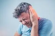 وِزوِز گوش را جدی بگیرید! 