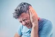وِزوِز گوش را جدی بگیرید! 