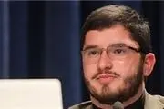 باید فاتحه آموزش عالی را درصورت ریاست رانتی عارف خواند
