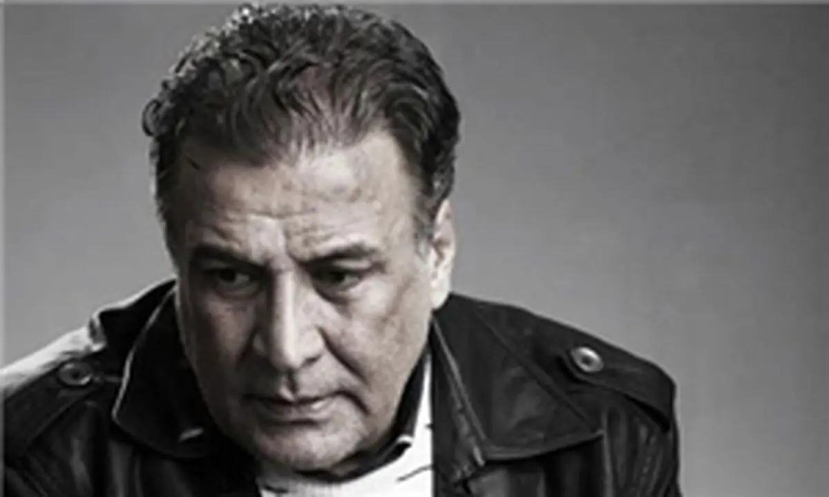 عبدالرضا اکبری:در سینما و تلویزیون شاهد حرکتی رو به جلو نیستیم