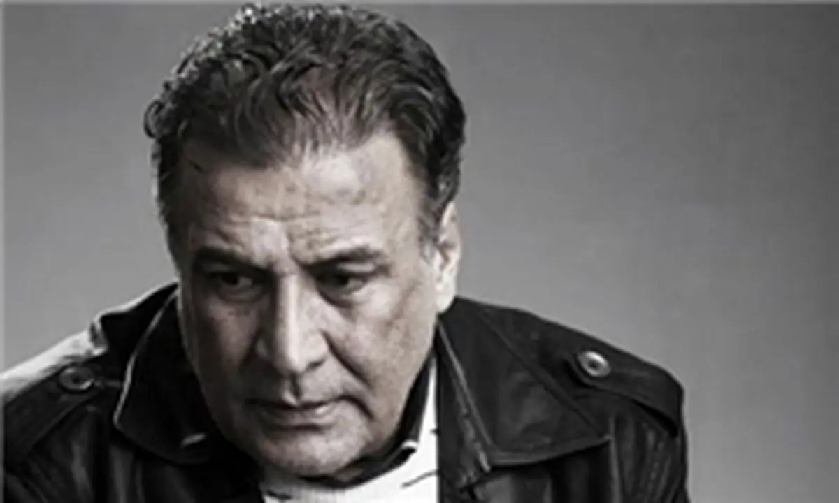 عبدالرضا اکبری:در سینما و تلویزیون شاهد حرکتی رو به جلو نیستیم