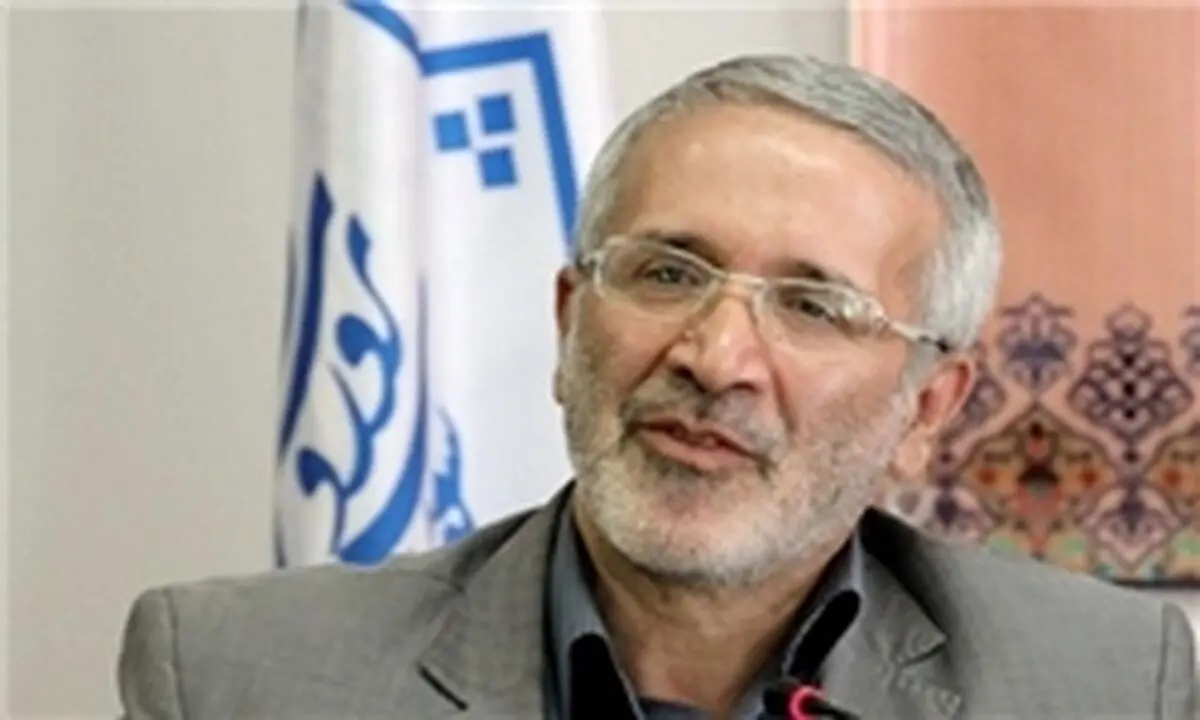 دوره پیش دانشگاهی چه زمانی حذف می‌شود؟