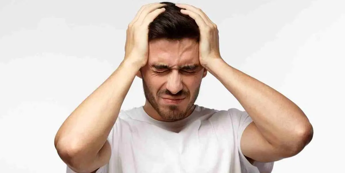 10 مُسکن طبیعی ضد درد را بشناسید