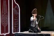 تازه ترین خبرها از جشنواره ملی موسیقی جوان