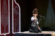 تازه ترین خبرها از جشنواره ملی موسیقی جوان