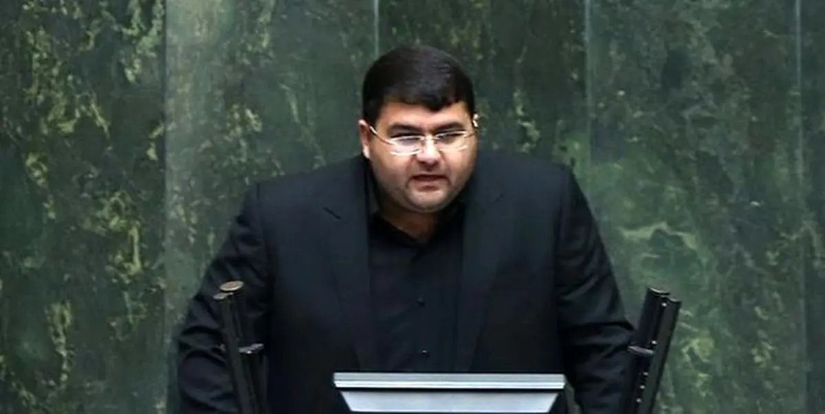 عضو جدید کمیسیون امنیت ملی مجلس انتخاب شد