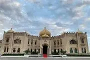 اسامی ۲۵ نامزد ریاست جمهوری عراق منتشر شد