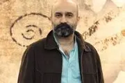 چهره های مشهور ایرانی متولد 21 اسفند