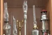 ابتکار جالب شهروند فسایی