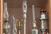 ابتکار جالب شهروند فسایی