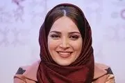 استایل اروپایی طور «بهنوش طباطبایی»/ عکس