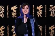 روایت برنده سیمرغ فجر از روزهای سخت بازیگری