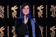 روایت برنده سیمرغ فجر از روزهای سخت بازیگری