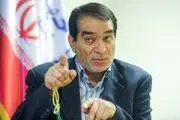 نمایندگان اصفهان استعفای خود را پس گرفته‌اند؟