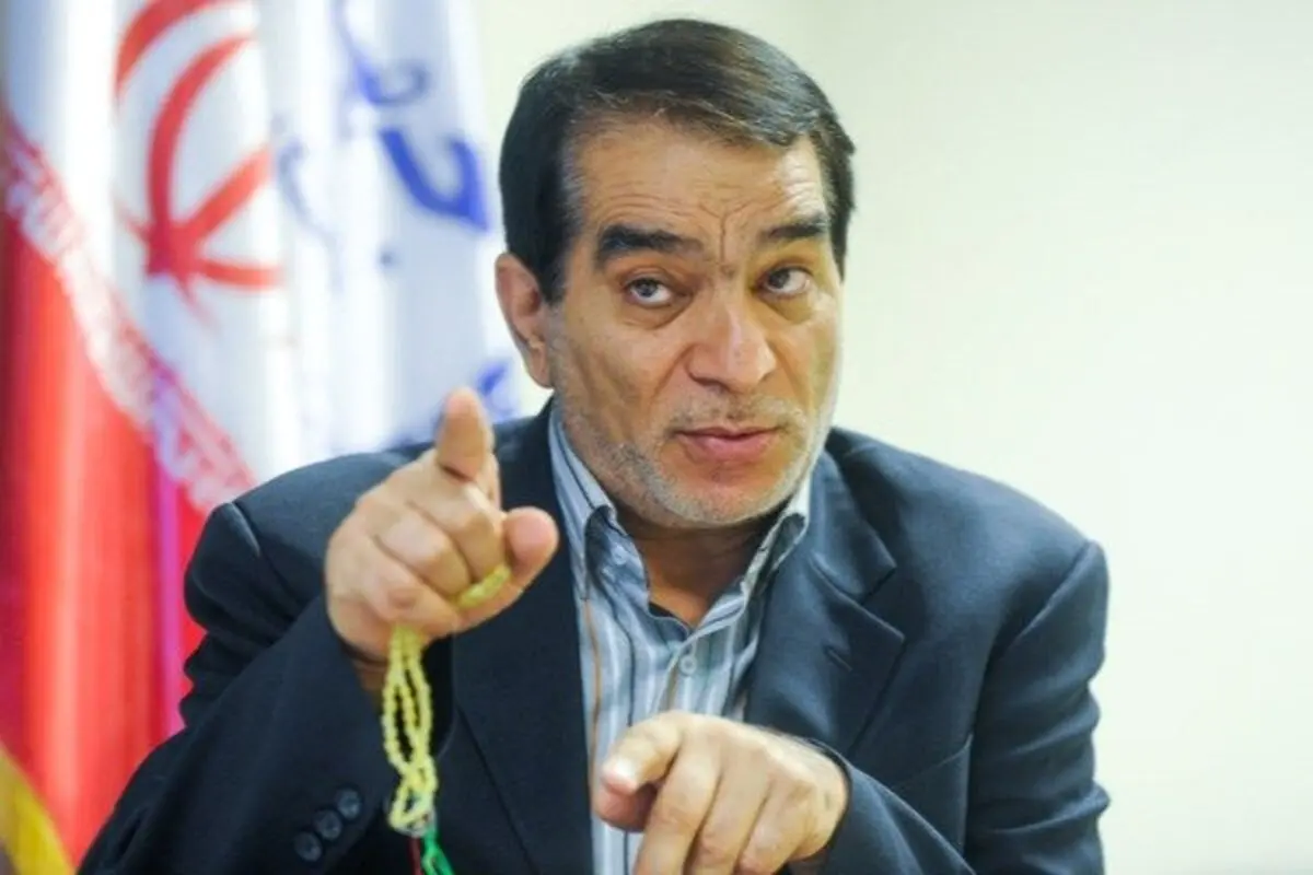 نمایندگان اصفهان استعفای خود را پس گرفته‌اند؟
