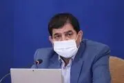 مخبر: ارز ۴۲۰۰ به یک کانون فساد در کشور تبدیل شده است
