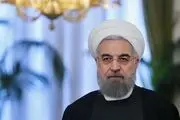 خبرنگاران 29 کشور جهان تحلیف رئیس جمهور را پوشش می‌دهند