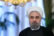 وعده های رئیس جمهور در انتخابات/ آقای روحانی وعده هایتان فراموش نشود!