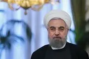 افتتاح  کارخانه های قدیمی و در حال تعطیلی توسط روحانی