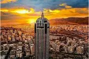 معرفی نزدیکترین هتل ها به فرودگاه تبریز