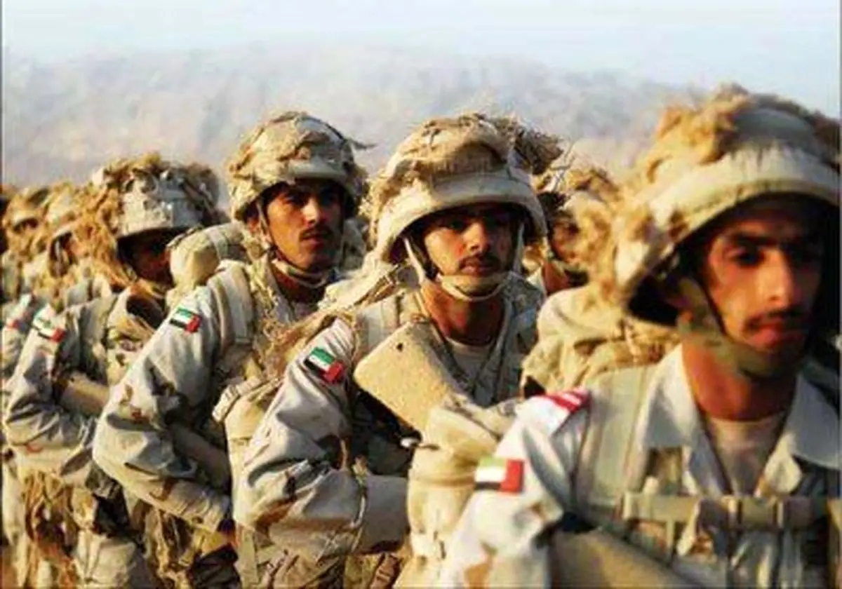 کشته شدن دو افسر ارتش سوریه در حمله شورشیان در درعا