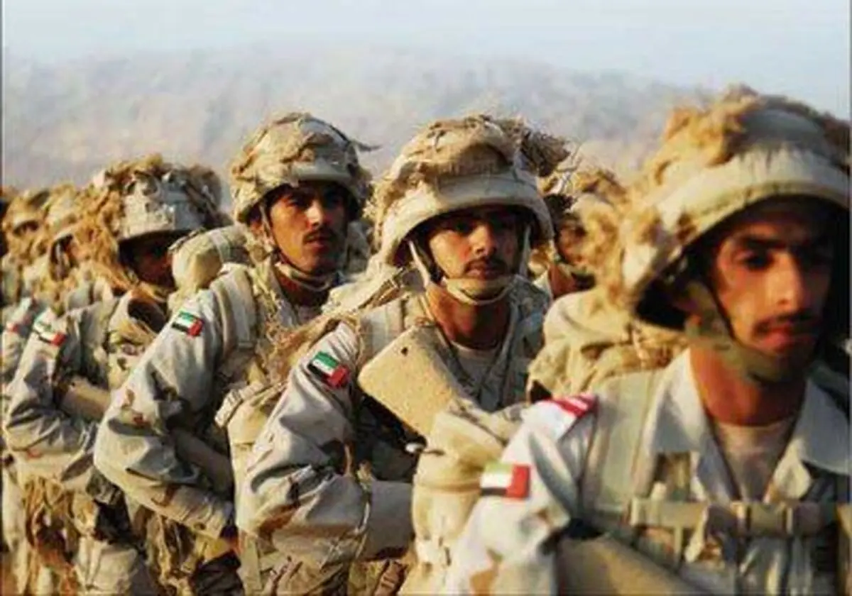 کشته شدن دو افسر ارتش سوریه در حمله شورشیان در درعا