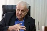 آخرین وصیت صلاح الزواوی درباره فلسطین