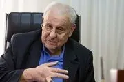 آخرین وصیت صلاح الزواوی درباره فلسطین
