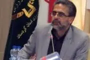سیب زمینی کردستان یک برند کشوری است 