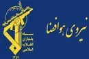 هشدار قاطع فرمانده هوافضای سپاه به آمریکا و متحدانش