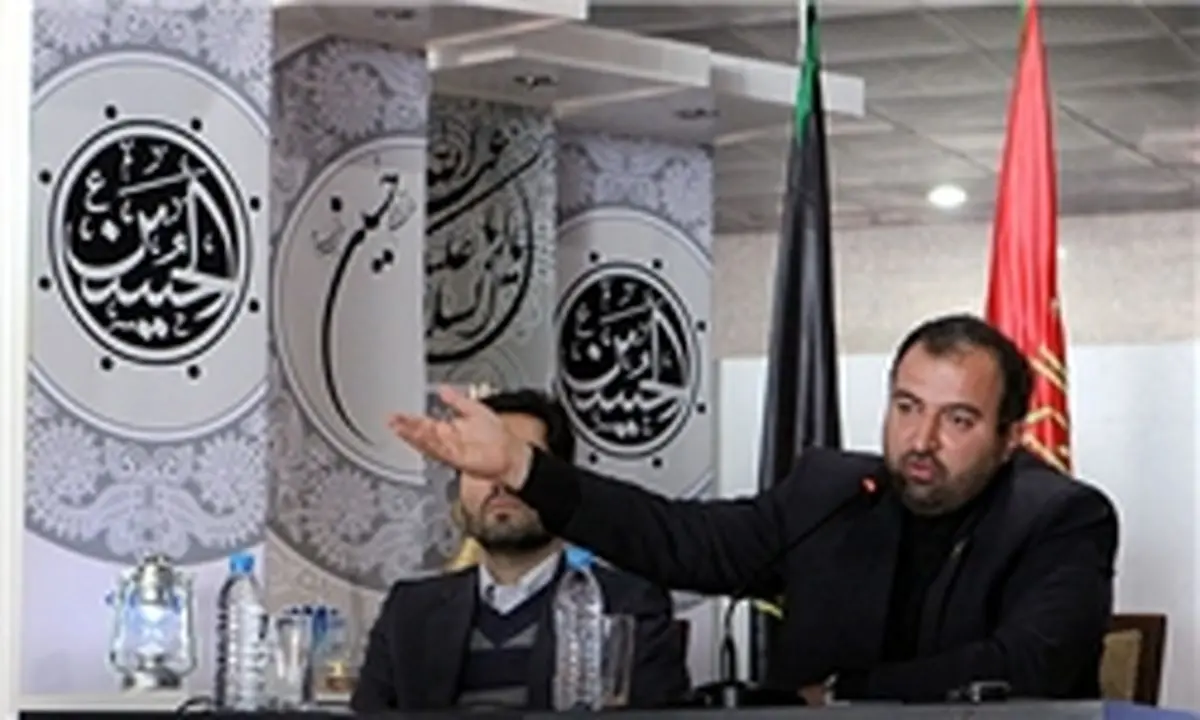 کارتنخوابی که کارآفرین شد