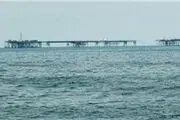 آسمان تهران ۲ روز آینده صاف است