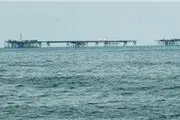 آسمان تهران ۲ روز آینده صاف است