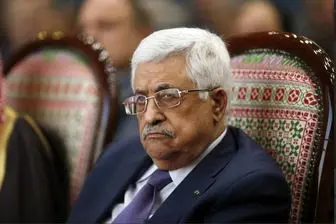 محمود عباس: حمله به «جنین» جنایت جنگی است