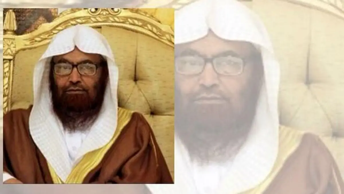 رئیس سابق دانشکده سعودی اوضاع غم‌انگیزی دارد