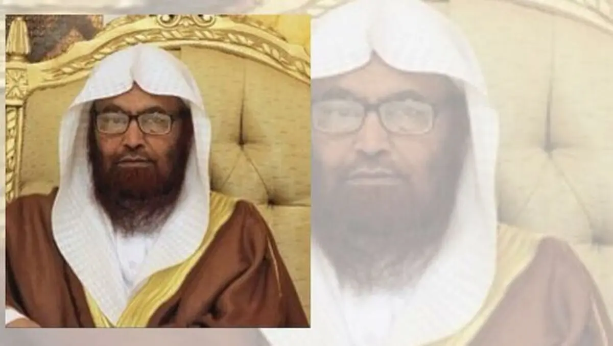 رئیس سابق دانشکده سعودی اوضاع غم‌انگیزی دارد
