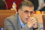 وقتی مدعیان اصلاحات ژست مبارزه با فساد می‌گیرند