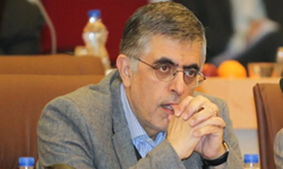 وقتی مدعیان اصلاحات ژست مبارزه با فساد می‌گیرند