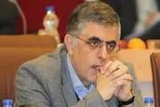 وقتی مدعیان اصلاحات ژست مبارزه با فساد می‌گیرند