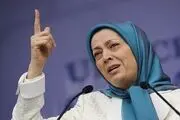 آلمان 2 ایرانی را به جاسوسی از منافقین متهم کرد 