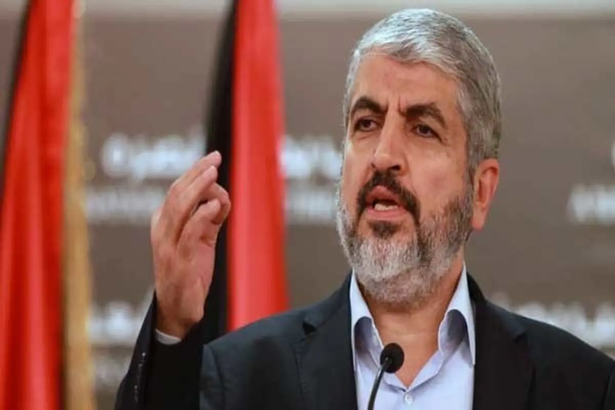 بحران‌های منطقه بر مسأله فلسطین تأثیر منفی گذاشته است