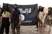 خروج فرماندهان داعش با بالگردهای آمریکایی از «المیادین»