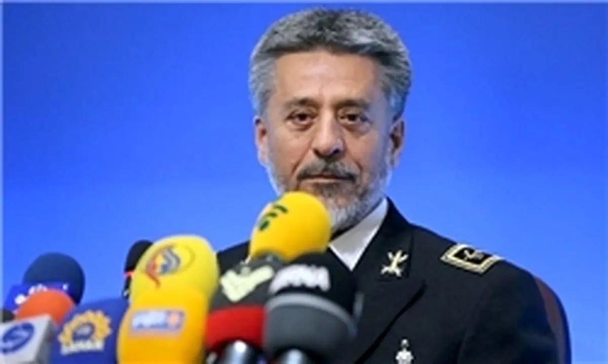 راهیان نور موجب افتخار و اقتدار جمهوری اسلامی است