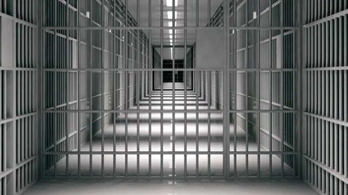روایت تکاندهنده مهاجر پاکستانی از زندانهای عربستان