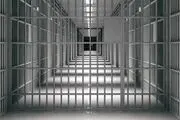 روایت تکان‌دهنده مهاجر پاکستانی از زندان‌های عربستان