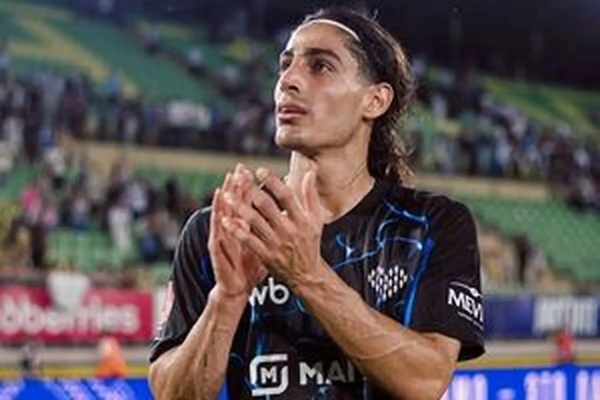 گزینه استقلال و پرسپولیس راهی پرتغال می‌شود؟