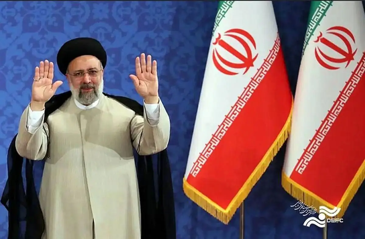 «پرواز اردیبهشت» امشب روی آنتن شبکه افق